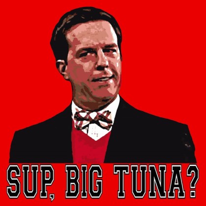 big_tuna