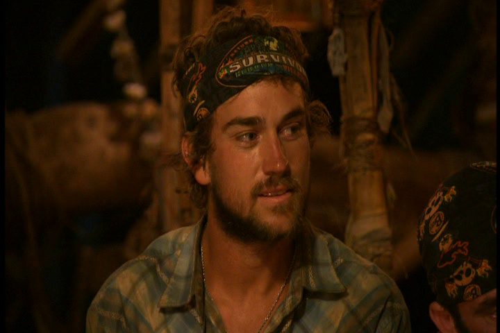 survivor-heroesvsvillains-16-jt-waits-for-parvati-to-play-idol – The ...