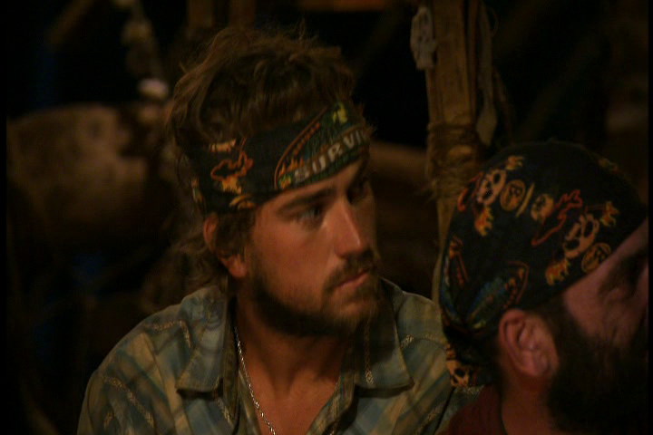 survivor-heroesvsvillains-23-jt-concerned-now – The Purple Rock ...