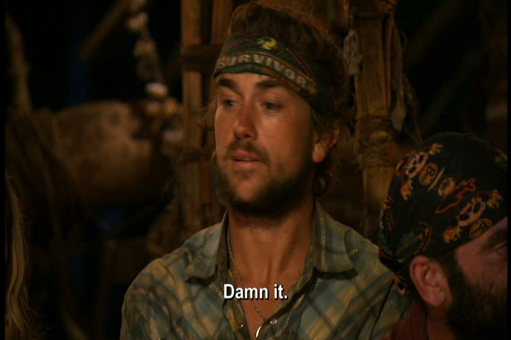 survivor-heroesvsvillains-25-jt-damn-it – The Purple Rock Survivor Podcast