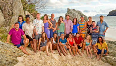 Game Changers Page 2 The Purple Rock Survivor Podcast