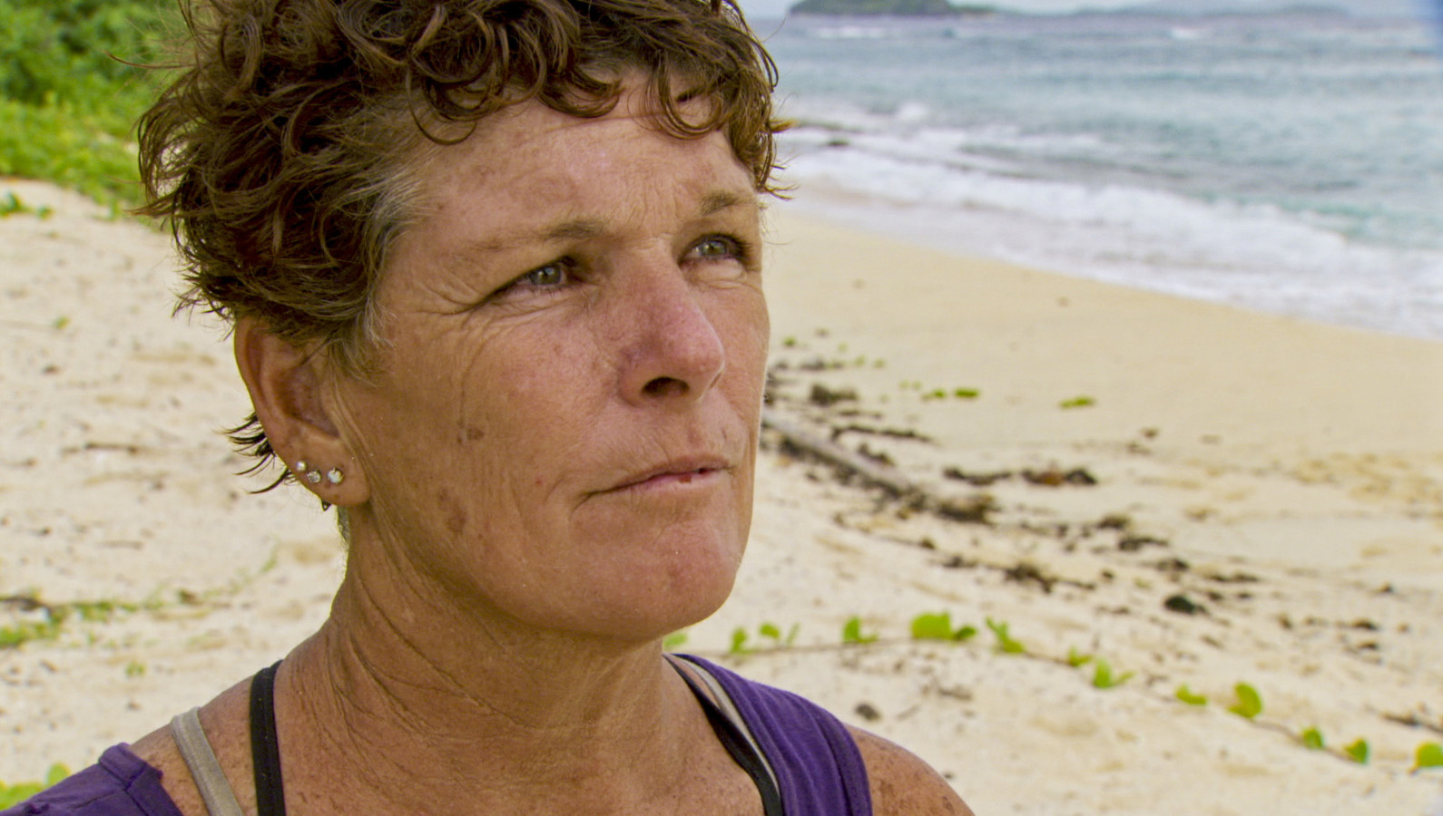 survivor-islandoftheidols-janet-carbin-episode10 – The Purple Rock ...